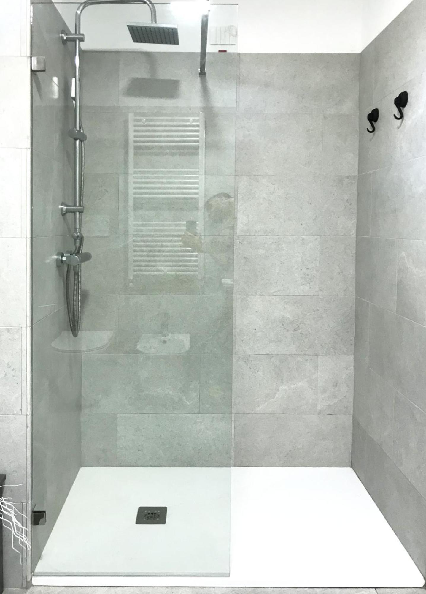 Sole Matto Rooms Olbia Exterior foto